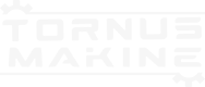 Tornus Makine