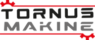 Tornus Makine